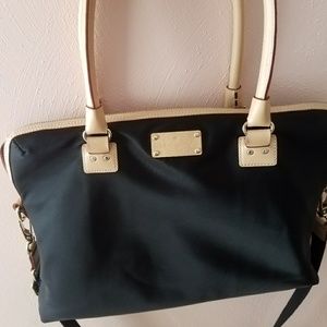 Kate Spade computer bag